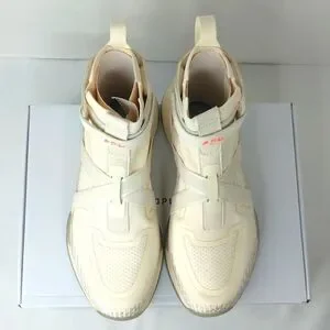 APL | Shoes | Nib Apl Super Future Pristinelaser Red  display picture 2